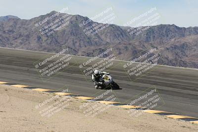 media/May-10-2025-Race Pace (Sat) [[db32fef2da]]/Vested/4-Bowl Set 2 (910am)/